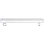 Philips LED Zářivková trubice S14s/2,2W/230V 2700K 30 cm P5524 – Hledejceny.cz