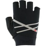 Roeckl Iguna 2 SF black/white – Sleviste.cz