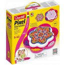 Quercetti Pixel Mandala daisy 1200 ks