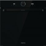 Gorenje BOS6737SYB – Hledejceny.cz