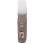 Wella Eimi Body Crafter objemový sprej 150 ml – Hledejceny.cz