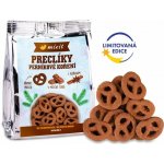 MIXIT Mixit preclíky do kapsy Perníkové koření 60 g – Hledejceny.cz