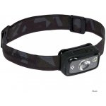 Black Diamond Spot 350 – Sleviste.cz