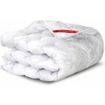 jaks Celosezónní antialergická přikrývka 160x200 – Zboží Mobilmania