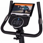 Tunturi EXERCISE BIKE FITCYCLE 90i – Zboží Dáma