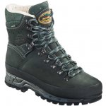 Meindl Island MFS Active – Hledejceny.cz