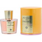 Acqua Di Parma Rosa Nobile parfémovaná voda dámská 100 ml – Hledejceny.cz