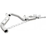 Magnaflow 15575 – Hledejceny.cz