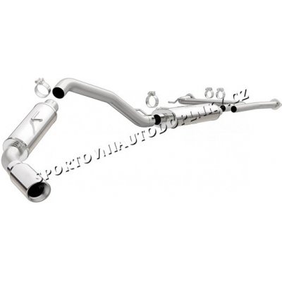 Magnaflow 15575 – Hledejceny.cz