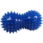Physio Roll do ruky váleček Modrá – Zboží Dáma