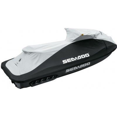Sea-Doo Persenik RXP-X 2012-19 a GTR-X 2017-19 – Hledejceny.cz