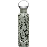 Salewa Aurino nerezová láhev na vodu 500 ml – Hledejceny.cz