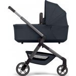 Joolz Hub² hluboký díl Navy blue – Zboží Mobilmania