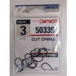 Owner 50339 vel.3 13 ks – Zbozi.Blesk.cz