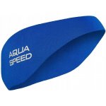 Aqua-Speed Ear Neo – Zboží Mobilmania