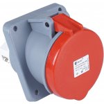 TP Electric 3133-309-1600 – Hledejceny.cz