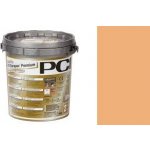 Basf PCI Durapox Premium 2 kg Karamel – Sleviste.cz