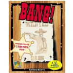 ALBI Bang - Dynamite Box - Naplněný – Hledejceny.cz