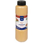 Metro Chef Dressing Hamburger 1 l – Sleviste.cz