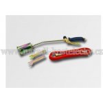 XTline PA23513 – HobbyKompas.cz