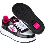 Heelys Reserve Low – Zboží Mobilmania