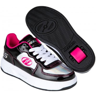 Heelys Reserve Low