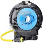 Vinutá pružina, airbag FEBI BILSTEIN 186341 – Hledejceny.cz