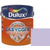 Interiérová barva Dulux Vůně vřesu 2,5l Easy Care