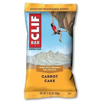 Clif Energy Bar 68 g