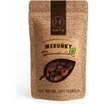 Natu Meruňky 200 g – Sleviste.cz