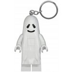 LEGO® LED Lite classic Duch svítící figurka – Zboží Mobilmania