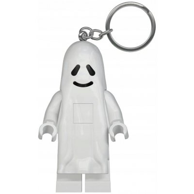 LEGO® LED Lite classic Duch svítící figurka – Zboží Mobilmania