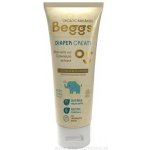 BEGGS Krém na zadeček 75 ml – Hledejceny.cz