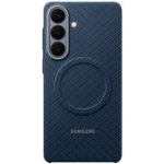 Samsung Carbon Magnetický Galaxy S26+ Dark Blue EF-KS947SCE – Hledejceny.cz