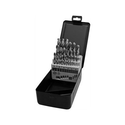 Proteco 04-2913-25 – Hledejceny.cz