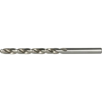 Heller 21401 8 – Hledejceny.cz