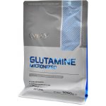 Ostrovit Glutamine 1000 g – Sleviste.cz