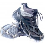 S-TREK Mountain PRO 12 hrotů – Hledejceny.cz