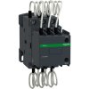 Stykač Schneider Electric LC1DFKM7