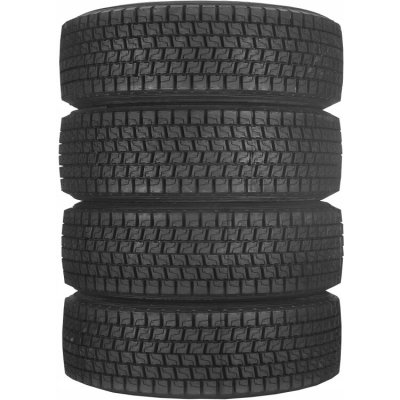 PROFIL CARGO MASTE 245/70 R17.5 143/141J – Zboží Mobilmania