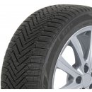 Laufenn I FIT+ 235/45 R18 98V