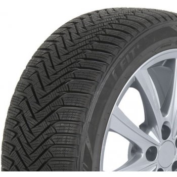 Laufenn I FIT+ 235/45 R18 98V