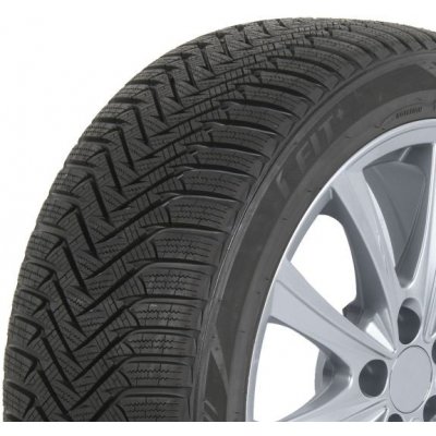 Laufenn I FIT+ 235/45 R18 98V FR – Hledejceny.cz