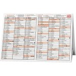 Stříškový 2026 – Hledejceny.cz