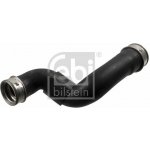 Hadička plnicího vzduchu FEBI BILSTEIN 102628 – Hledejceny.cz