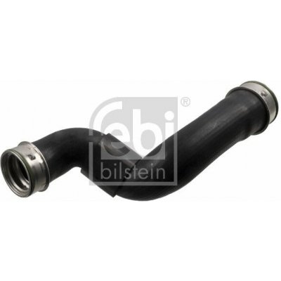 Hadička plnicího vzduchu FEBI BILSTEIN 102628 – Hledejceny.cz
