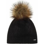 Eisbär Grania Lux 009 – Hledejceny.cz