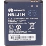 Huawei HB4J1H – Zboží Mobilmania