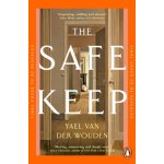 The Safekeep – Zboží Mobilmania