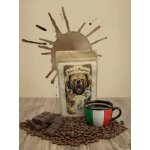 Káva z Regionu Espresso Krizovka zrnková 1 kg – Hledejceny.cz
